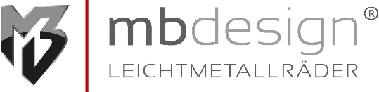mbDESIGN