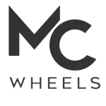 MC Wheels