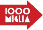 Mille Miglia