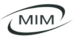 MIM