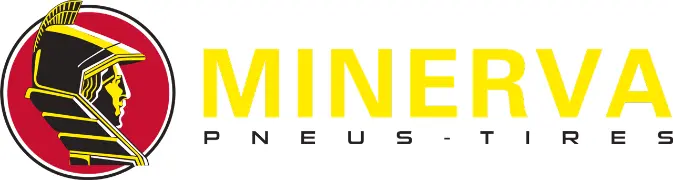 Opinie o oponach  Minerva