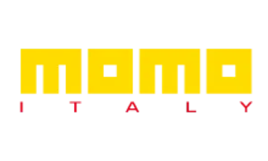 Opinie o oponach MOMO