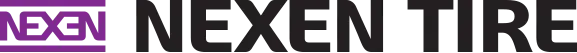 Nexen
