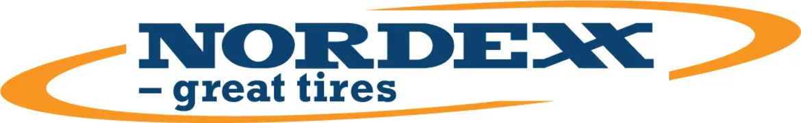 Opinie o oponach  Nordexx