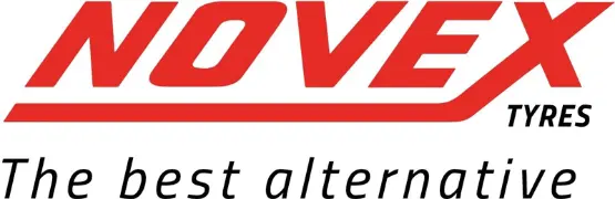 Opinie o oponach  Novex