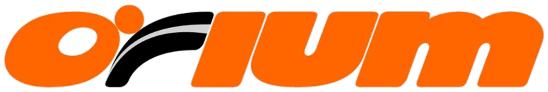 Opinie o oponach Orium