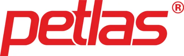 Opinie o oponach  Petlas