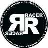 Felgi Racer