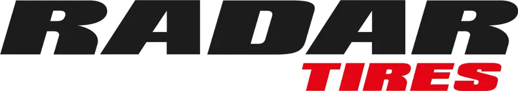 Opinie o oponach  Radar