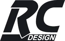 RC Design