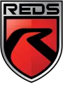 REDS