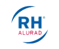 RH Alurad