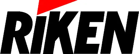 Opinie o oponach  Riken