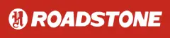 Opinie o oponach  Roadstone