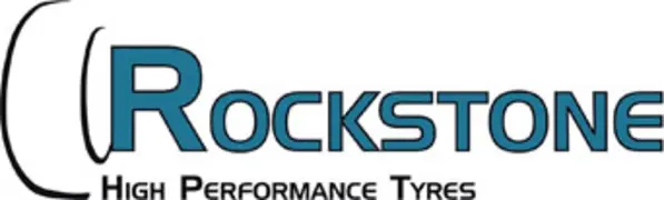 Opinie o oponach  Rockstone