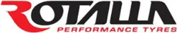 Rotalla
