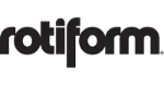 Rotiform