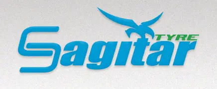 Opinie o oponach  Sagitar