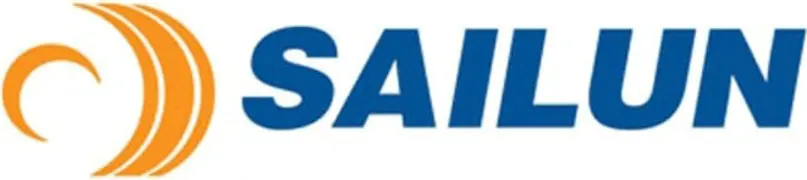 Opinie o oponach  Sailun