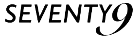 SEVENTY9