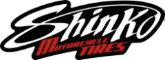 Opinie o oponach motocyklowych Shinko