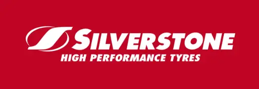 Opinie o oponach  Silverstone