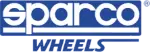 Sparco