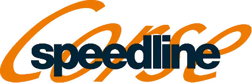 Felgi Speedline