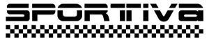 Sportiva