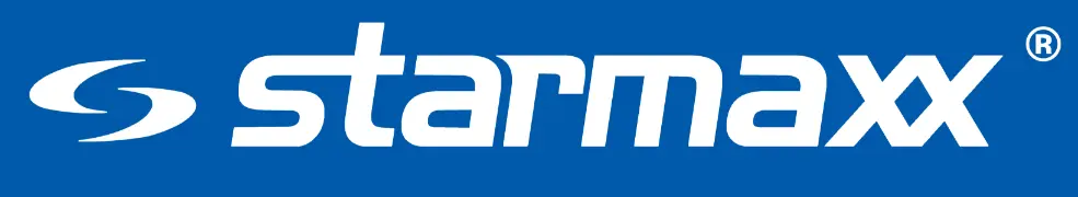 Opinie o oponach  STARMAXX