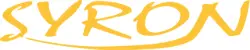 Syron