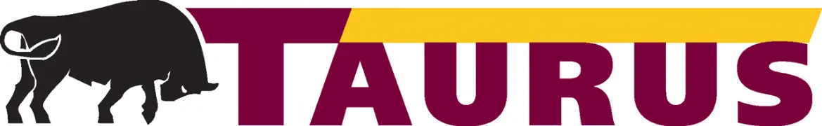 Opinie o oponach  Taurus