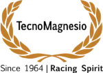 TecnoMagnesio