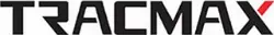 Tracmax