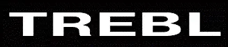 Trebl
