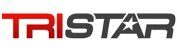 Opinie o oponach  Tristar