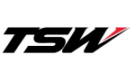 TSW
