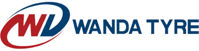 Opinie o oponach  Wanda