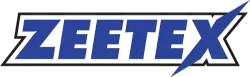 Zeetex