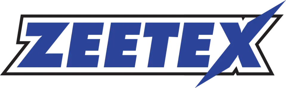 Zeetex