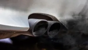 DPF – wszystko, co warto wiedzieć o filtrze cząstek stałych