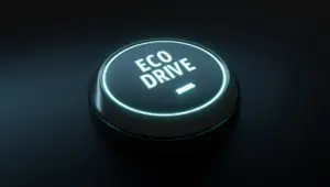 Eco driving, czyli ekonomiczna jazda samochodem