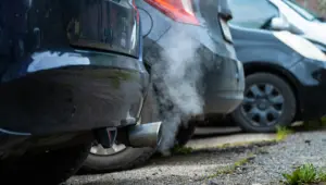 Europejskie normy emisji spalin – aktualne wytyczne