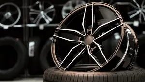 Felgi stalowe czy aluminiowe? Fakty i mity