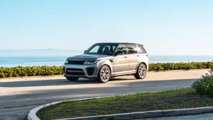 Opony klasy premium – ranking i najważniejsze informacje