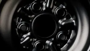 Otwór centrujący felgi – co należy o nim wiedzieć?