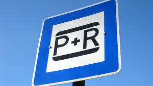 Parkuj i jedź – zmarnowany potencjał czy remedium na miejskie korki?