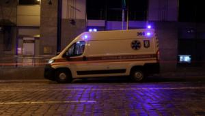 Pojazd uprzywilejowany – kiedy i komu ustąpić pierwszeństwa?