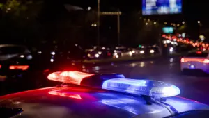 Pojazd uprzywilejowany – prawa i zasady, które warto znać
