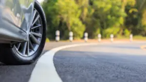 Run Flat – co to za opony i czy warto w nie inwestować?